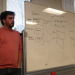 cathcart-explains-news-feed