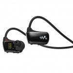 Sony Walkman Sports NWZ-W273