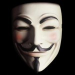 Anonymous Guatemala