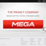 Mega