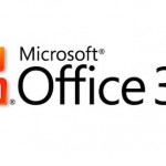 Microsoft Office 365