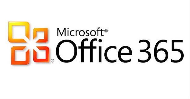 Microsoft Office 365