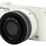 Polaroid iM1836