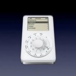iPhone 1G
