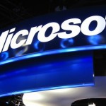 Microsoft