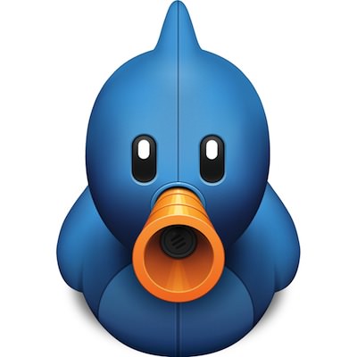 Tweetbot