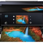 Epson XP702