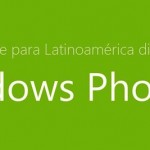 Diplomado de Windows Phone 8