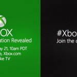 Nuevo Xbox