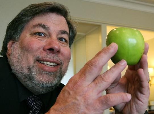 Apple lanzará productos que Sorprenderán a todos