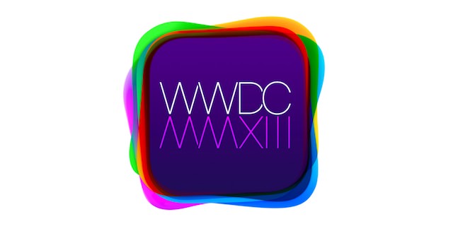 WWDC 2013 – Apple confirma su asistencia