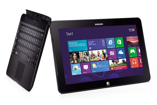 Windows 8.1 Enterprise Preview Disponible para Descargar