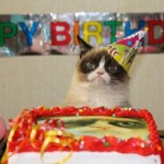 Cumpleaños
