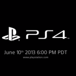 Evento PlayStation 4