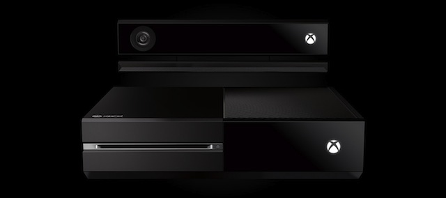Xbox One – la nueva generación de la consola de Microsoft