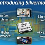 silvermont