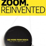 Nokia 41 Millones de razones