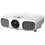 Proyector Home Cinema 3020+