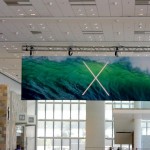 WWDC2013