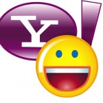 Yahoo