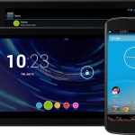 Android Jelly Bean 4.3