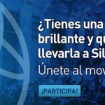 Desafio Intel