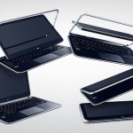 Razones para cambiar de Computadora