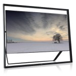 Samsung UHD