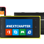 Microsoft compra a Nokia