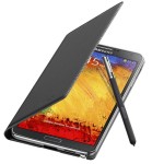 Samsung Galaxy Note III