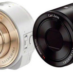 SonyQX10-QX100