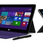 Surface 2 pro