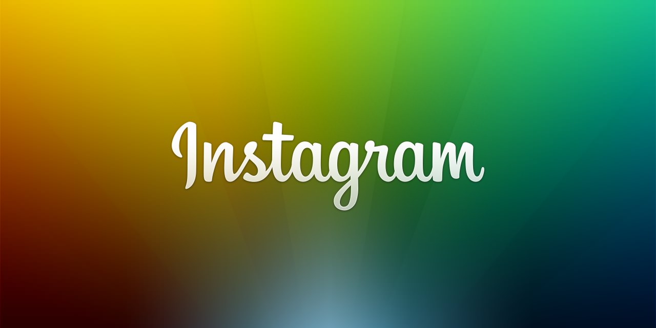 Los anuncios llegan a Instagram