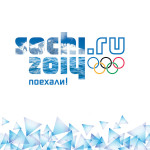 Sochi 2014