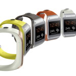 GALAXY_Gear