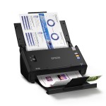 WorkForce DS-510