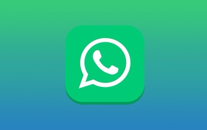 Whatsapp tiene 400 millones de usuarios activos al mes