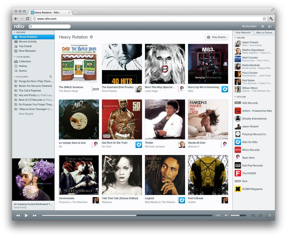 Rdio Guatemala