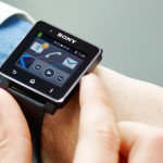 SmartWatch 2