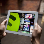 Spotify Gratis