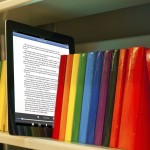 Ebooks de Programación