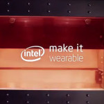 Make it Wearable