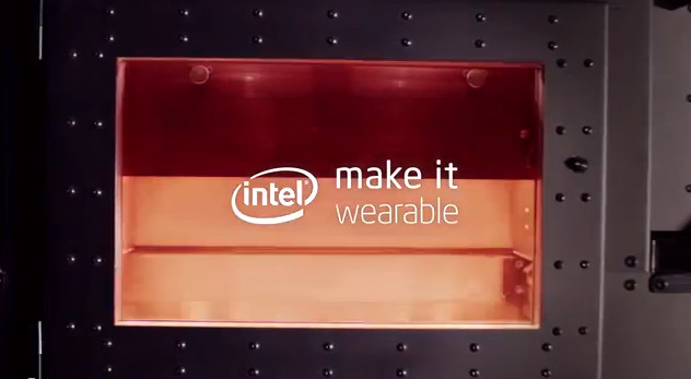 Gana 500 mil dólares con el Reto de Intel «Make It Wearable»