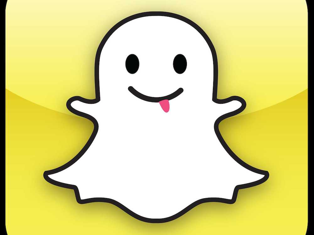 Hackers publican una lista de 4.6 millones de usuarios de Snapchat y su números de teléfono