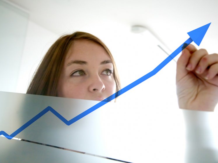 12 Tips para aumentar las visitas de tu sitio Web