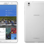 samsung-galaxy-tab-pro