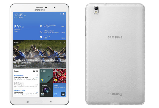 samsung-galaxy-tab-pro