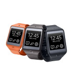 Galaxy Gear 2 Neo