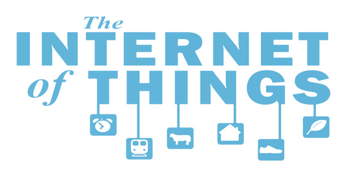 Transformación de las redes inalámbricas – alimentando la Internet de las Cosas
