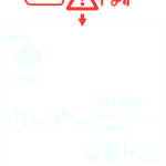 Infografia Centro de Datos